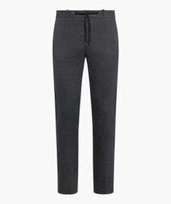 Eastcoastthreads.shop28368a35f5 1