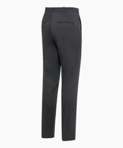 Eastcoastthreads.shop28368a35f5 2