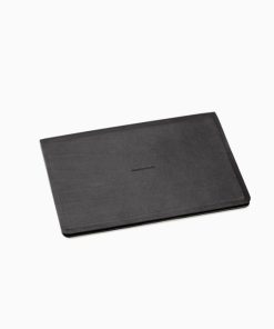 Eastcoastthreads.shop288898671b 1