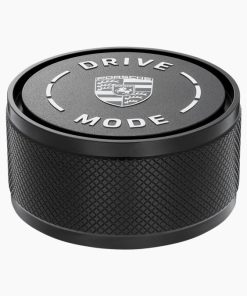 Eastcoastthreads.shop28cdb0ffc1 1