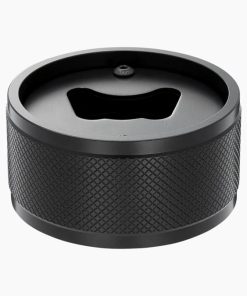 Eastcoastthreads.shop28cdb0ffc1 2