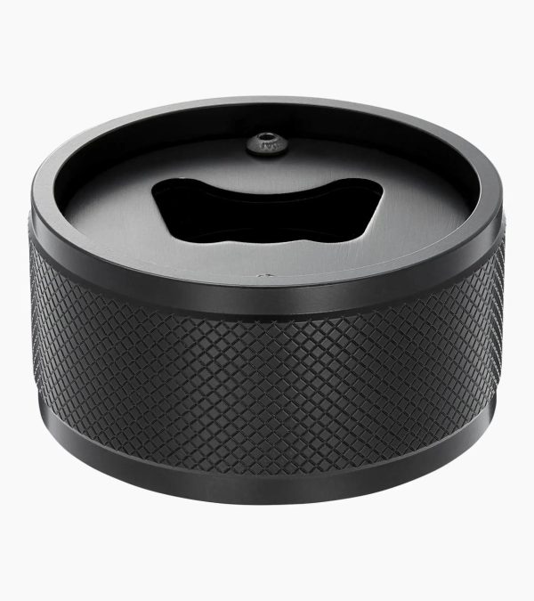 Eastcoastthreads.shop28cdb0ffc1 2