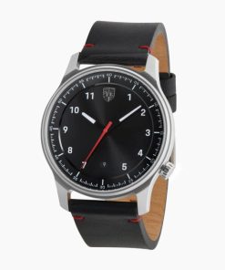 Eastcoastthreads.shop29bb5bcf14 1