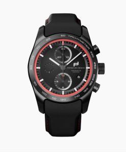 Eastcoastthreads.shop29c87bd6bd 1