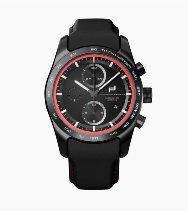 Eastcoastthreads.shop29c87bd6bd 1