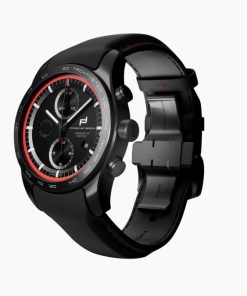 Eastcoastthreads.shop29c87bd6bd 2