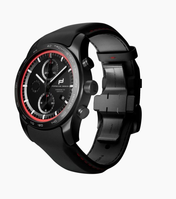 Eastcoastthreads.shop29c87bd6bd 2