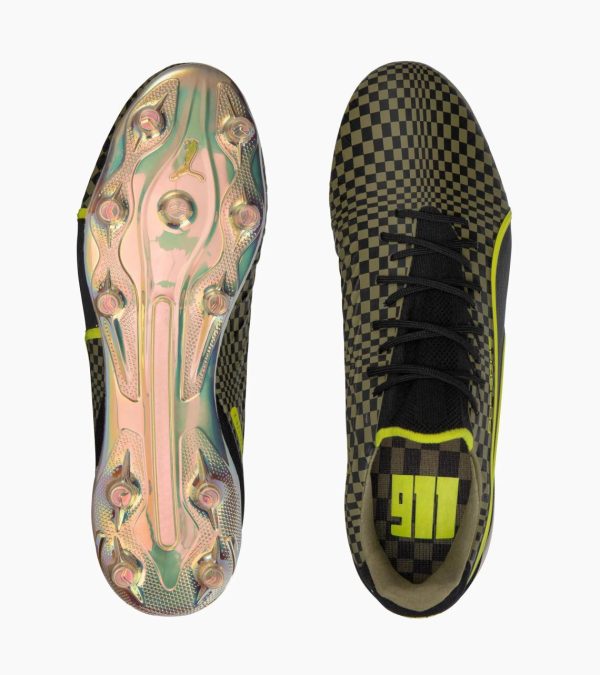 Eastcoastthreads.shop2a00d0836c 3