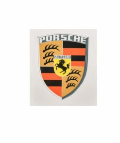 Eastcoastthreads.shop2a0dfdf378 1