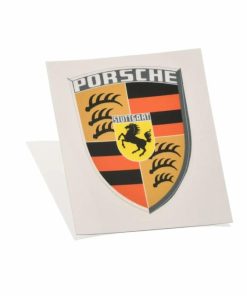 Eastcoastthreads.shop2a0dfdf378 2