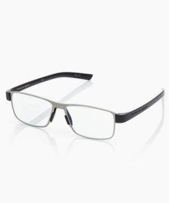 Eastcoastthreads.shop2a2f656aa6 1