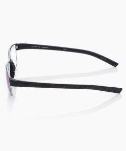 Eastcoastthreads.shop2a2f656aa6 2