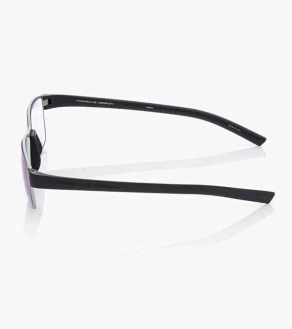 Eastcoastthreads.shop2a2f656aa6 2