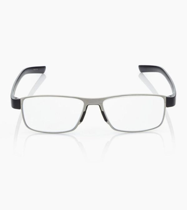 Eastcoastthreads.shop2a2f656aa6 3