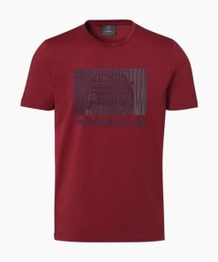 Eastcoastthreads.shop2a3c1aac85 1