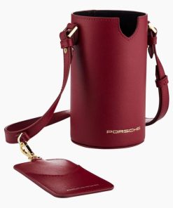 Eastcoastthreads.shop2a4ba51e63 1