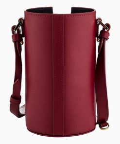 Eastcoastthreads.shop2a4ba51e63 2