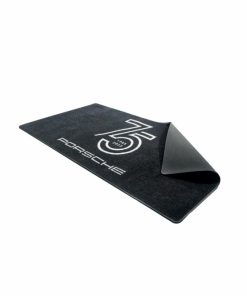 Eastcoastthreads.shop2a4dcb2941 1