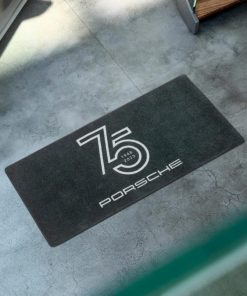 Eastcoastthreads.shop2a4dcb2941 2