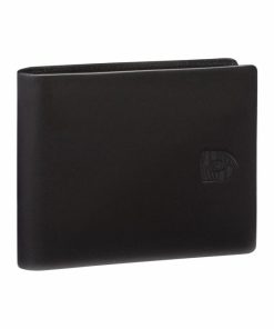 Eastcoastthreads.shop2b5493eb80 1