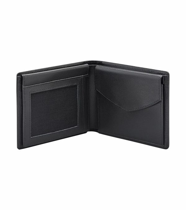 Eastcoastthreads.shop2b5493eb80 2