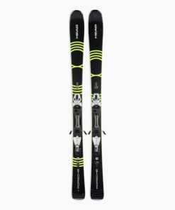 Eastcoastthreads.shop2b823f4e6a 1