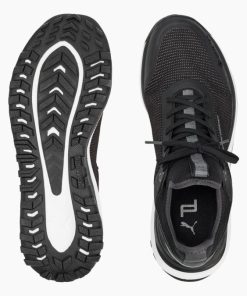 Eastcoastthreads.shop2b868e645a 2