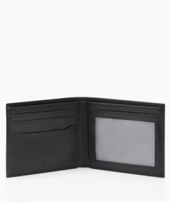 Eastcoastthreads.shop2b9cbca2f0 2