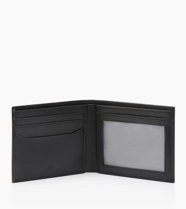 Eastcoastthreads.shop2b9cbca2f0 2