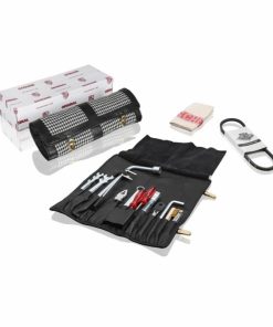 Eastcoastthreads.shop2bc95d7939 1