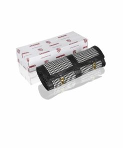 Eastcoastthreads.shop2bc95d7939 2