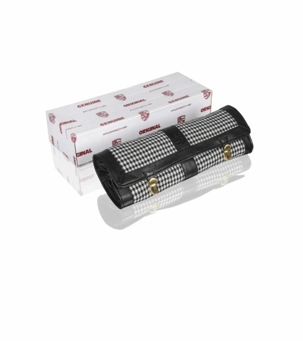 Eastcoastthreads.shop2bc95d7939 2