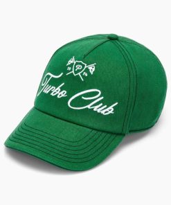 Eastcoastthreads.shop2bd9b0ef72 1