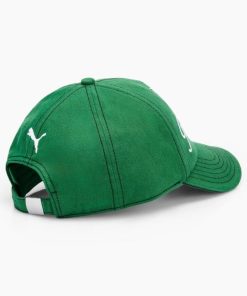 Eastcoastthreads.shop2bd9b0ef72 2