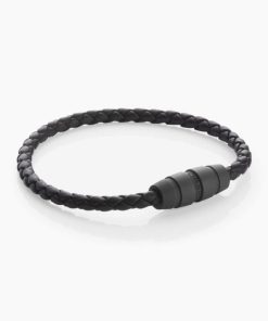 Eastcoastthreads.shop2be2352f3c 1