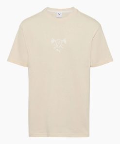 Eastcoastthreads.shop2c19e5c4c1 1