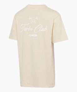 Eastcoastthreads.shop2c19e5c4c1 2