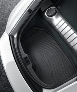 Eastcoastthreads.shop2cad69ffc2 1