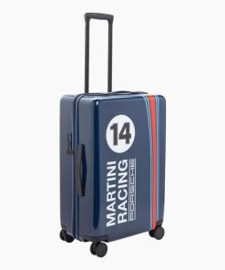 Eastcoastthreads.shop2cade3f3d2 1