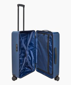 Eastcoastthreads.shop2cade3f3d2 2