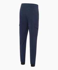 Eastcoastthreads.shop2dc6b728e5 2