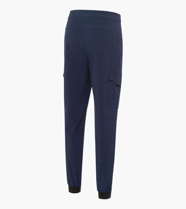 Eastcoastthreads.shop2dc6b728e5 2