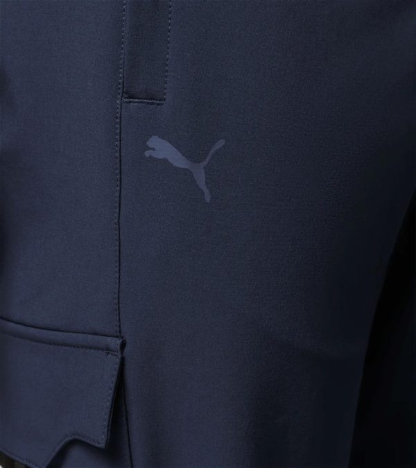 Eastcoastthreads.shop2dc6b728e5 3