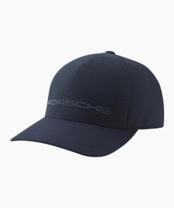 Eastcoastthreads.shop2e5aee1d00 1