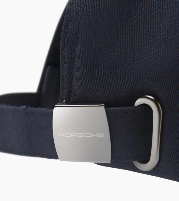 Eastcoastthreads.shop2e5aee1d00 3