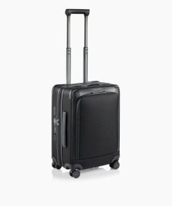 Eastcoastthreads.shop2e64d907cd 1