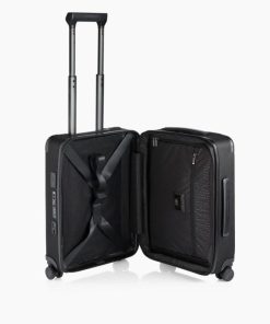 Eastcoastthreads.shop2e64d907cd 2