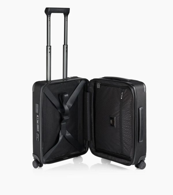 Eastcoastthreads.shop2e64d907cd 2