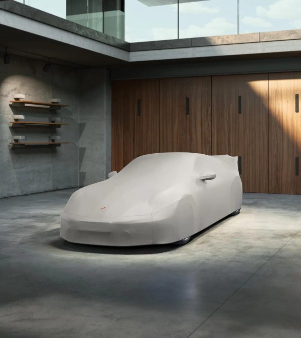 Eastcoastthreads.shop2ea87c92a7 1