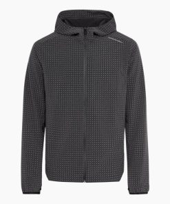 Eastcoastthreads.shop2eb4733e3a 1